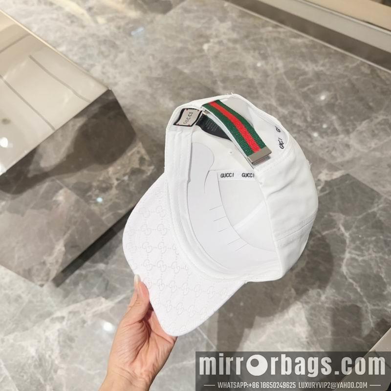 Replica Gucci Hat 041701