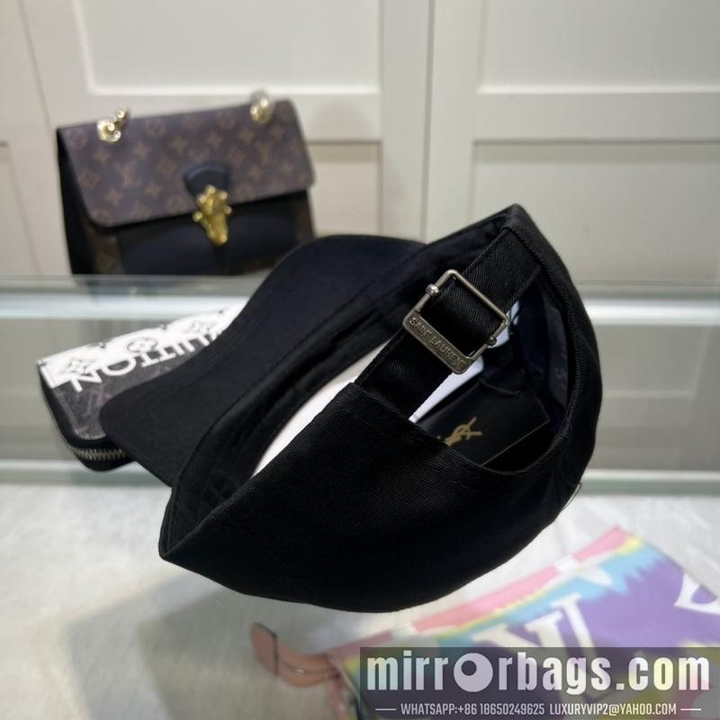 Replica YSL Hat 050701