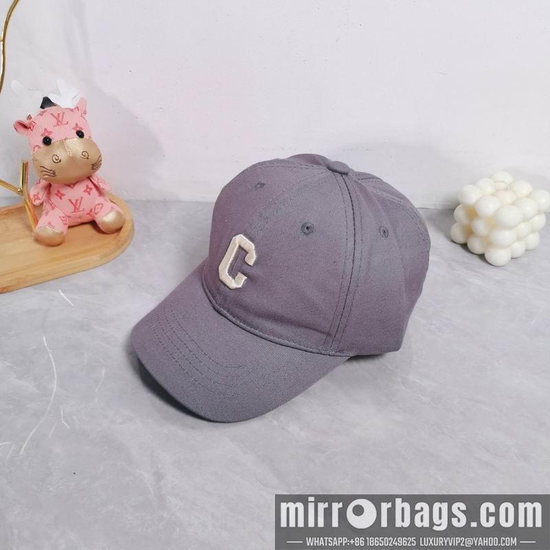 Replica Celine Hat dx04