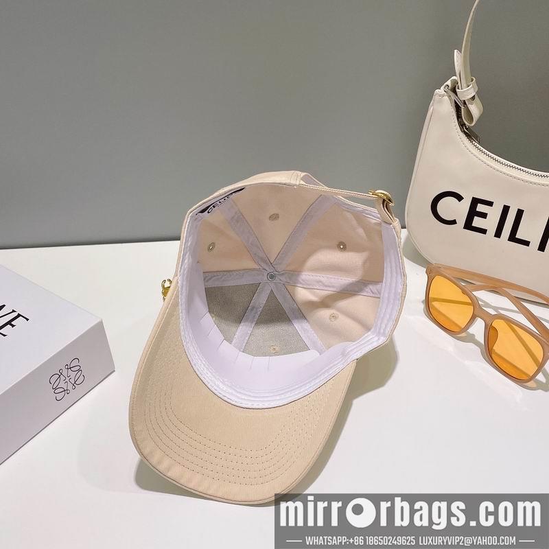 Replica Celine Hat 072804