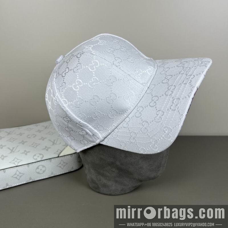 Replica Gucci Hat dx28