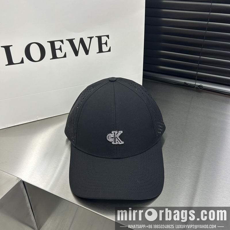 Replica CK Hat dx01