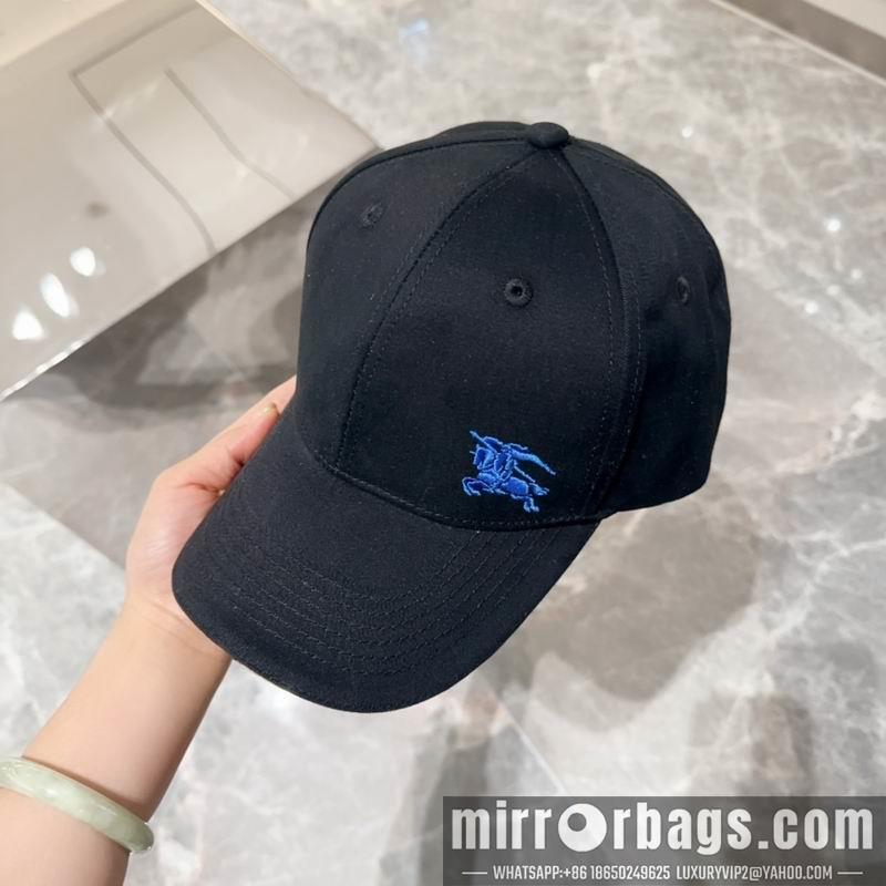 Replica Burberry Hat dx10