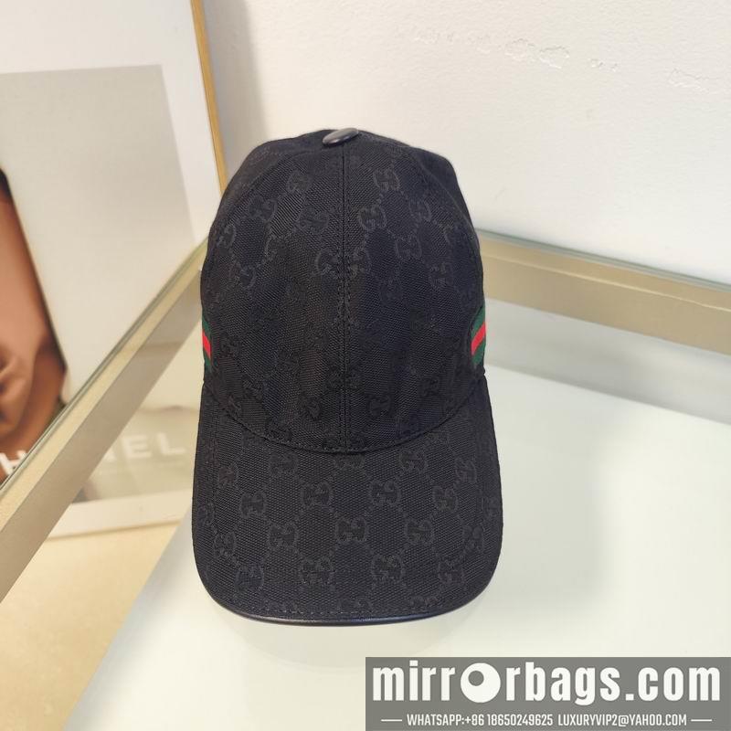 Replica Gucci Hat dx142