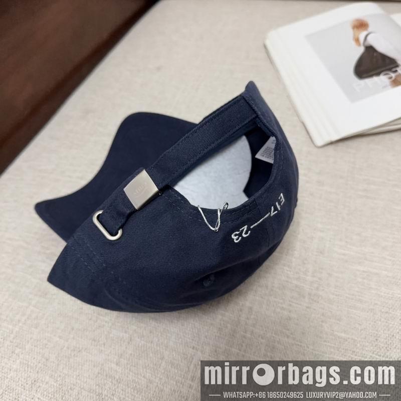 Replica Emis Hat dx05