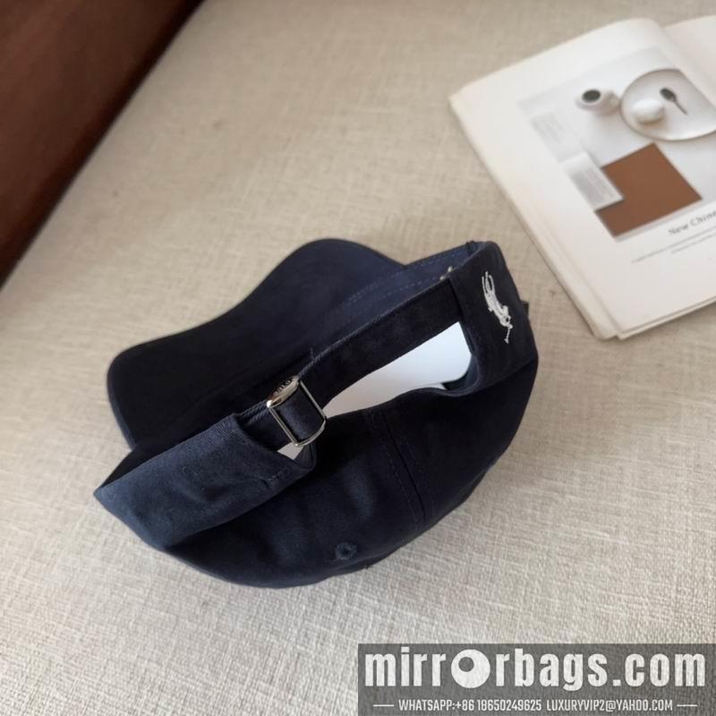 Replica Polo Hat 011503