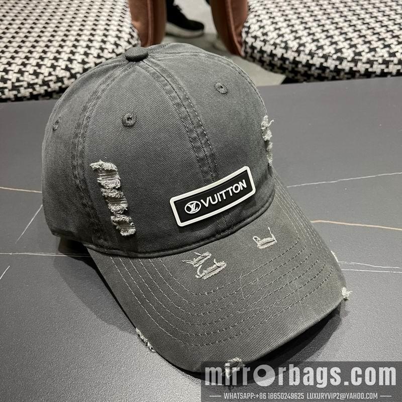 Replica LV Hat 020801