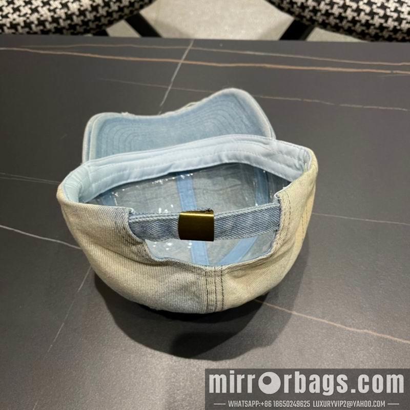 Replica Celine Hat 021001