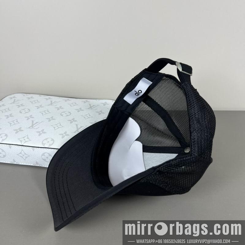 Replica Alo Hat dx06