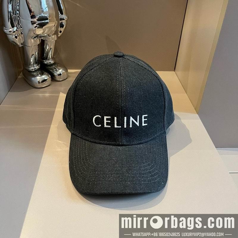 Replica Celine Hat dx02