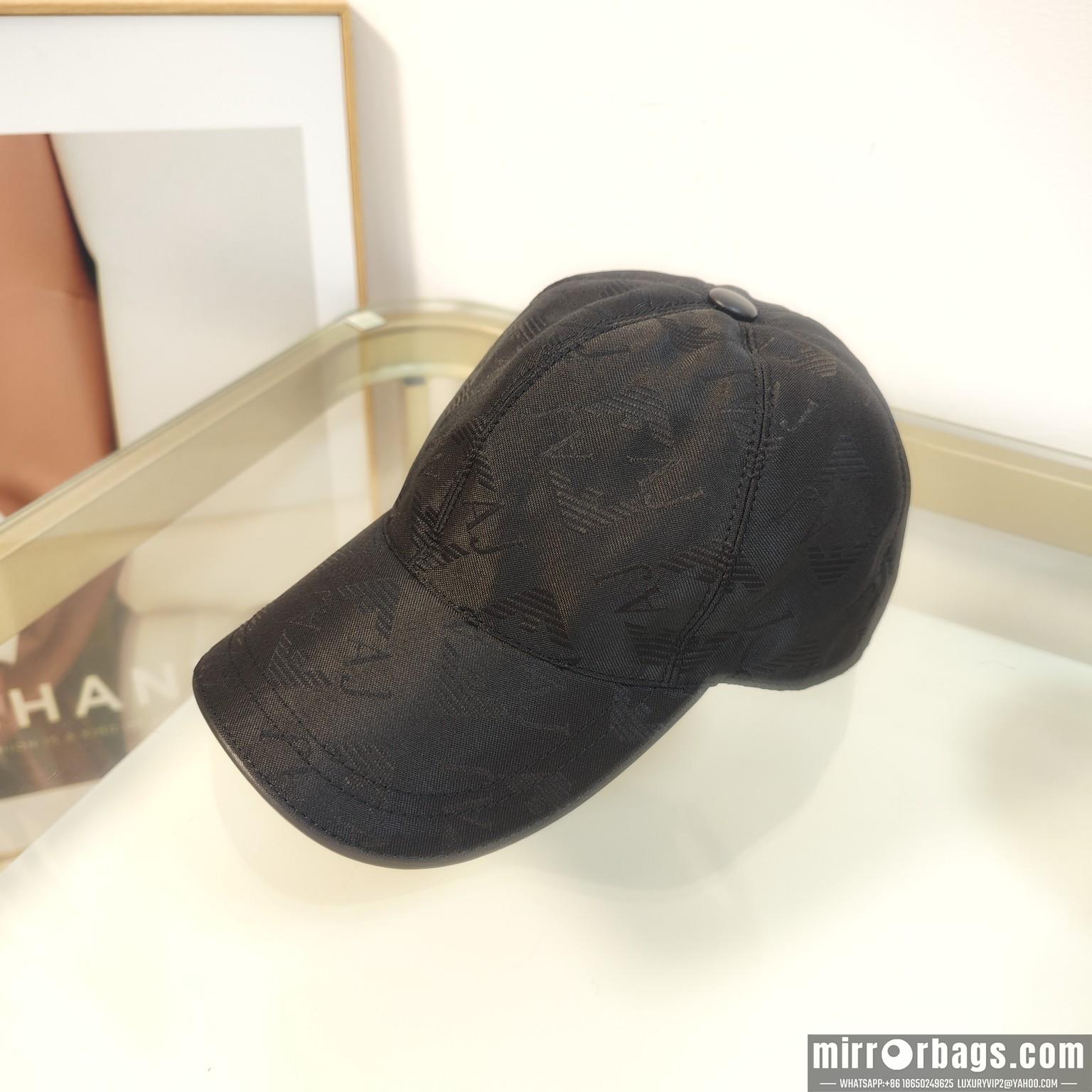Replica Armani X AJ (高版本)dx03