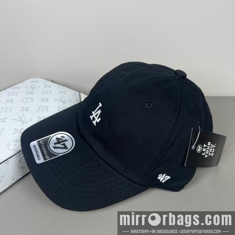 Replica NY Hat dx60