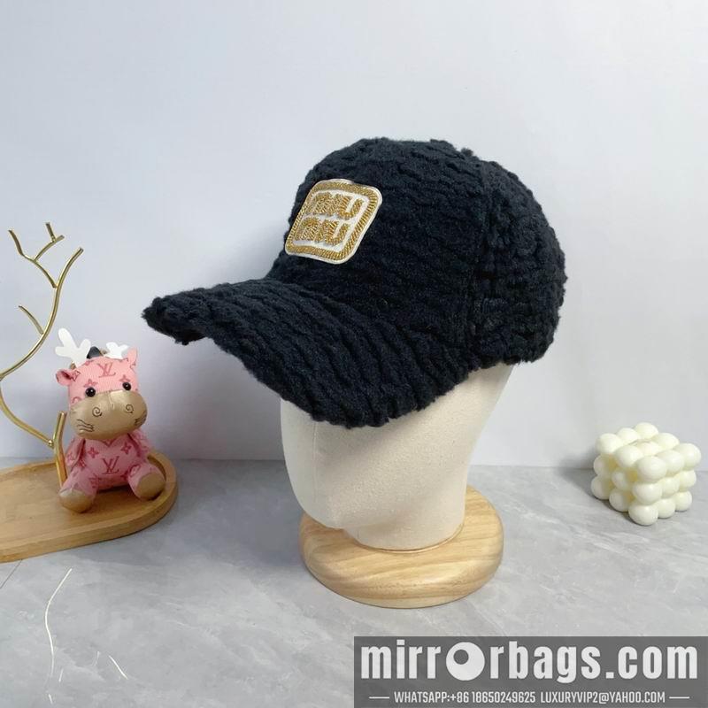 Replica Miumiu Hat dx66