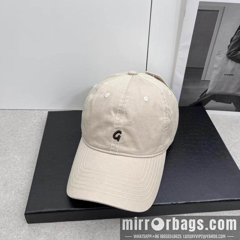 Replica Other Hat 083013