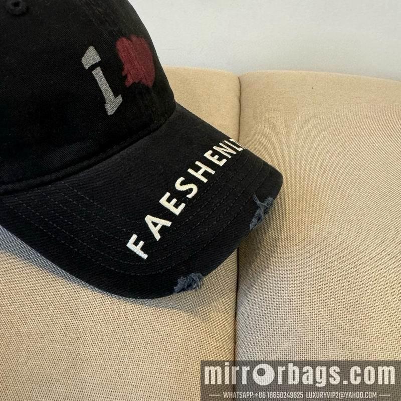Replica Other Hat dx46
