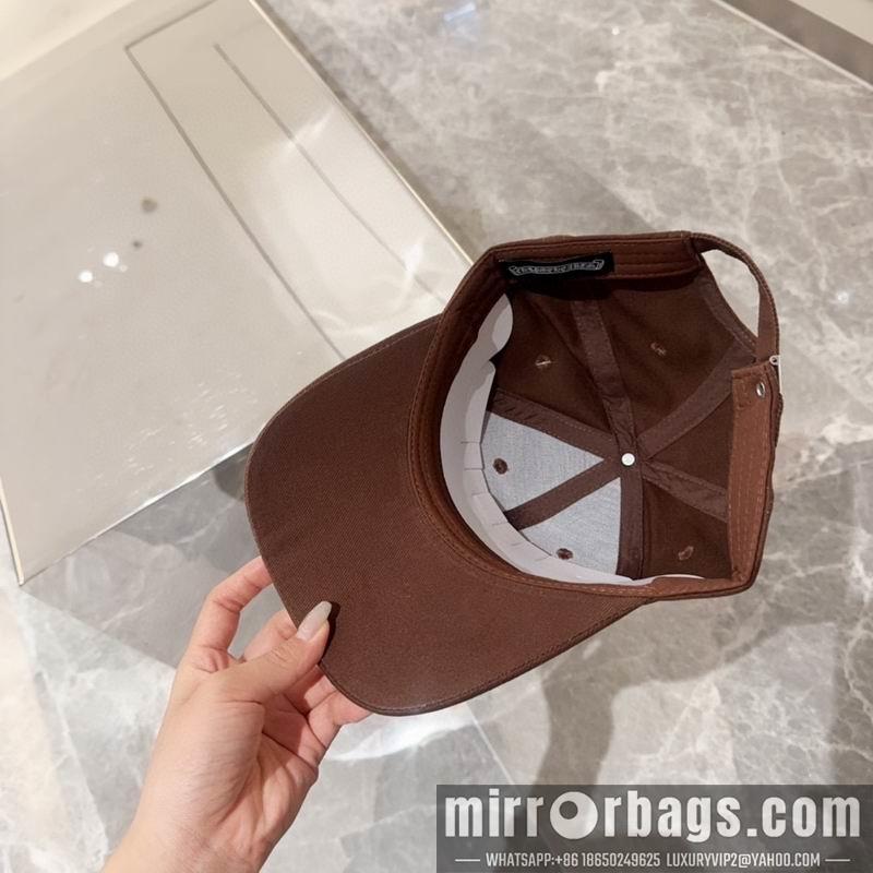 Replica Chrome Hearts Hat 092702