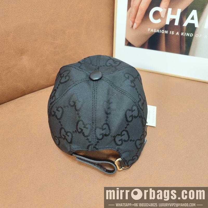Replica Gucci Hat dx104