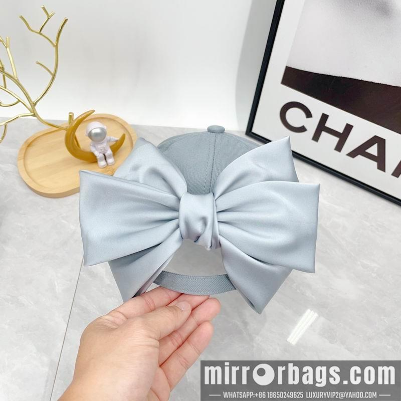 Replica Miumiu Hat dx08