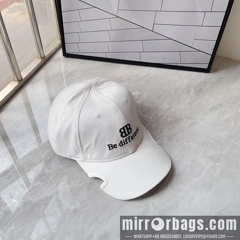 Replica Balenciaga Hat 041703
