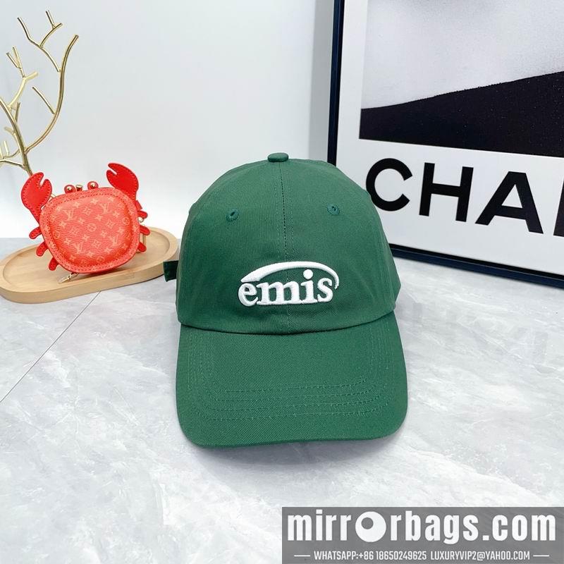 Replica Emis Hat dx02