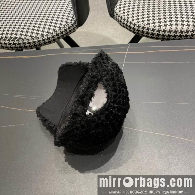 Replica Moncler Hat 102801