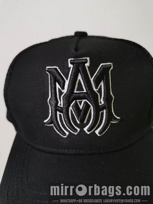 Replica Amiri Hat 43