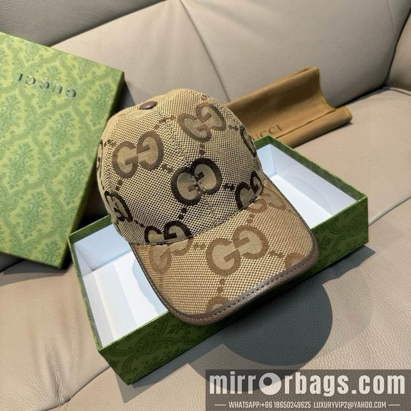 Replica Gucci Hat dx03