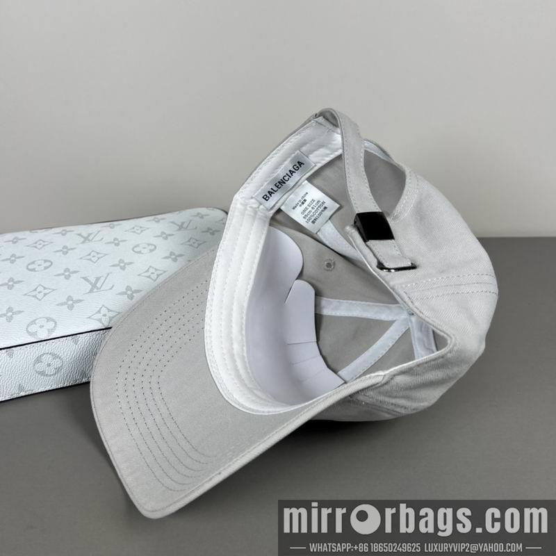 Replica Balenciaga Hat dx38