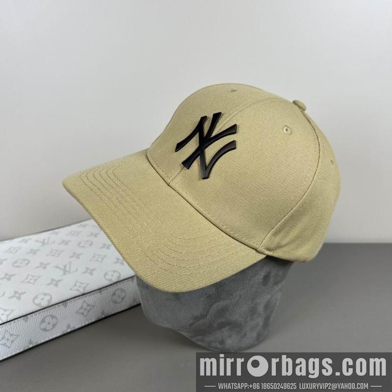 Replica MLB NY Hat dx40