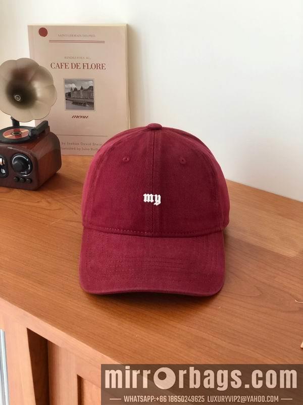 Replica Other Hat 083004