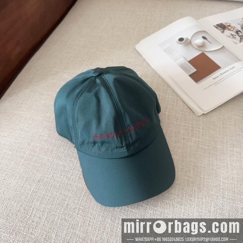Replica Other Hat dx21