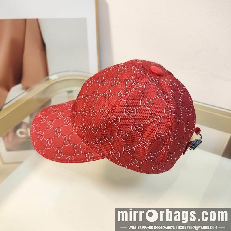 Replica Gucci Hat dx28