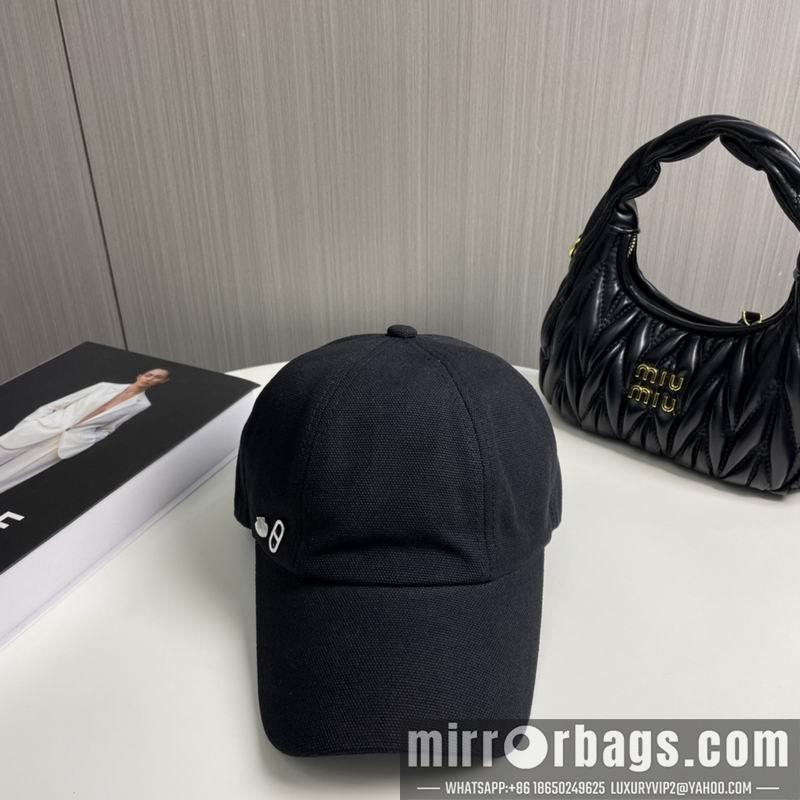 Replica Hermes Hat dx22