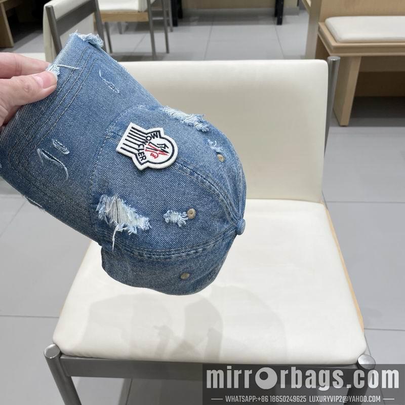 Replica Moncler Hat 030955