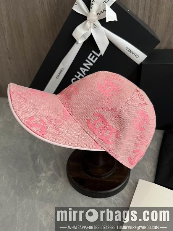 Replica Chanel Hat dxn02