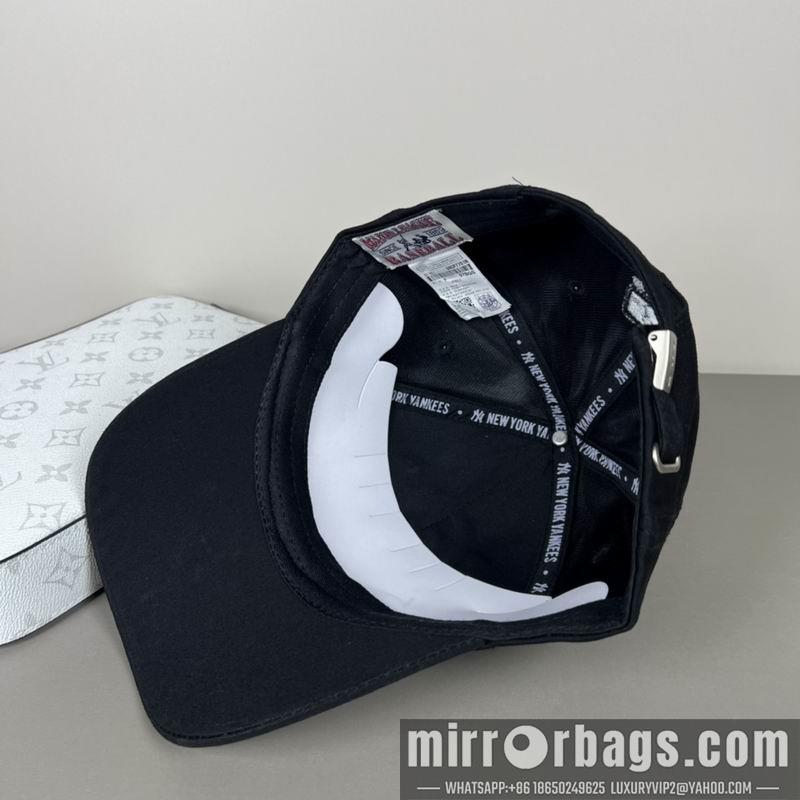 Replica NY Hat dx49