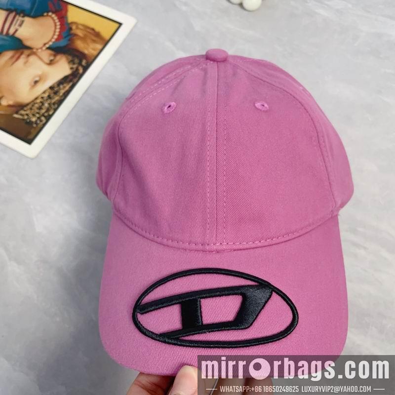 Replica Diesel Hat dx03