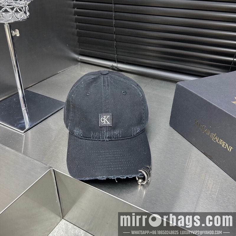 Replica CK Hat dx12