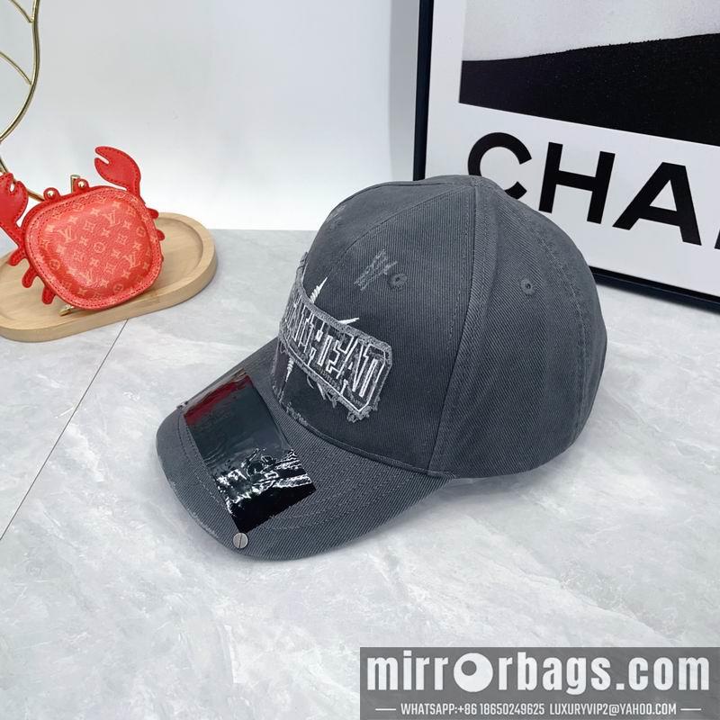Replica Balenciaga Hat dx01