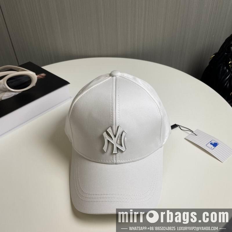 Replica MLB NY 071301