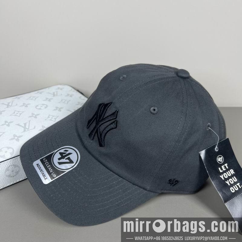 Replica NY Hat dx56
