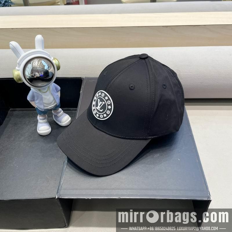 Replica LV Hat 121403