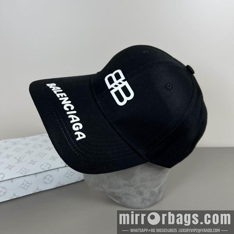 Replica Balenciaga Hat dx47