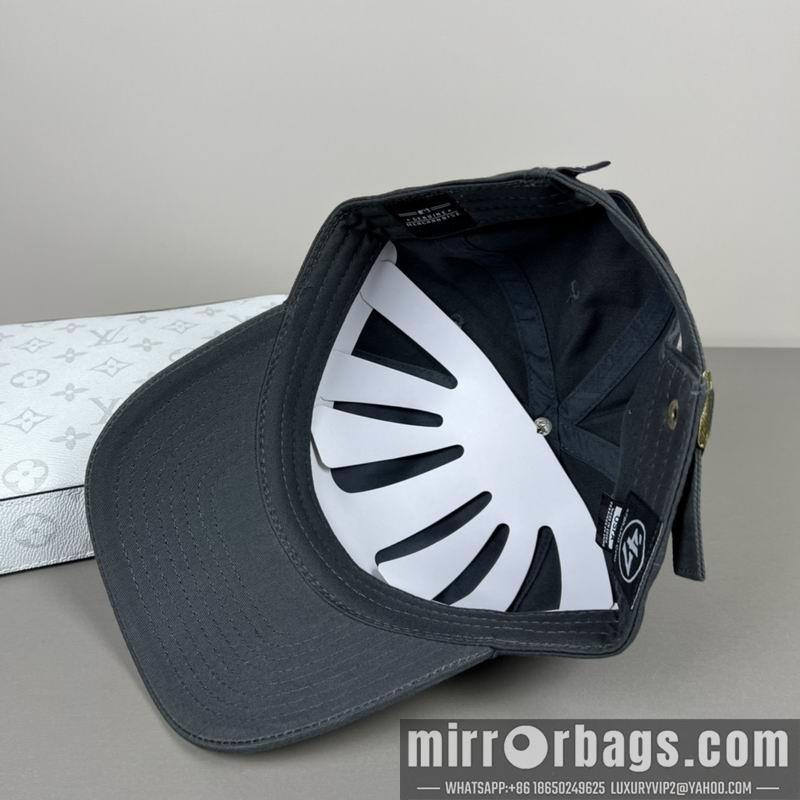 Replica NY Hat dx64