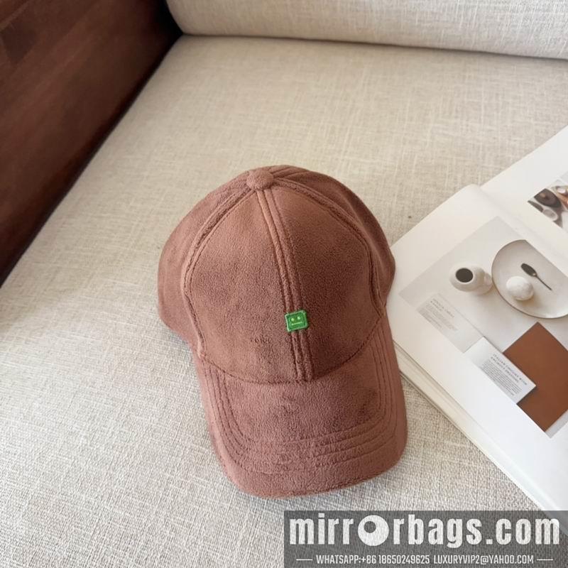 Replica Acne Hat dx12