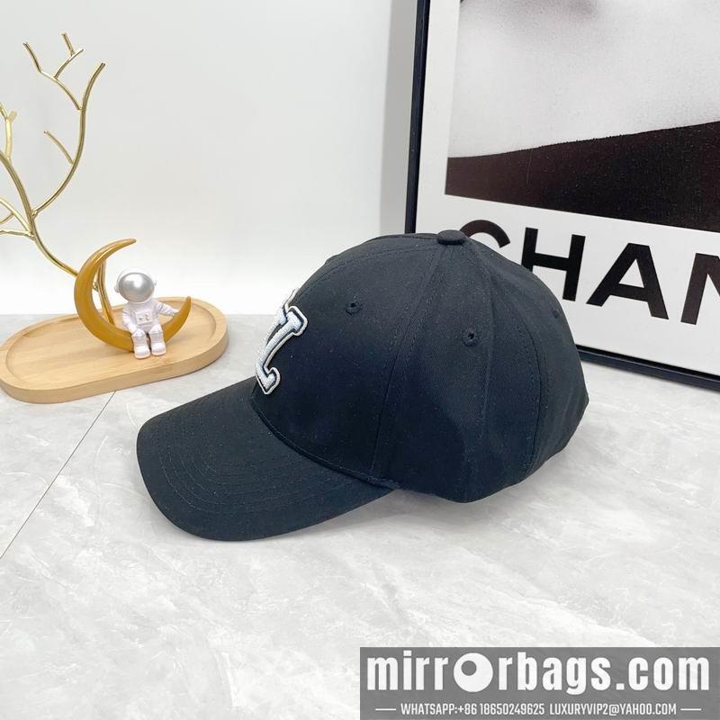 Replica LV Hat dx49
