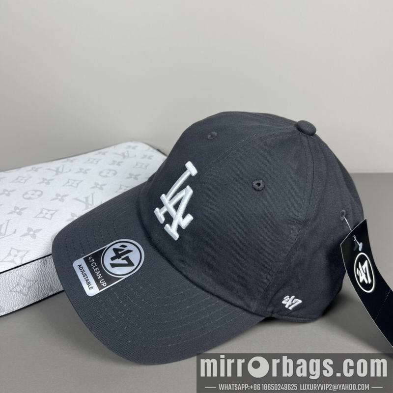 Replica NY Hat dx62
