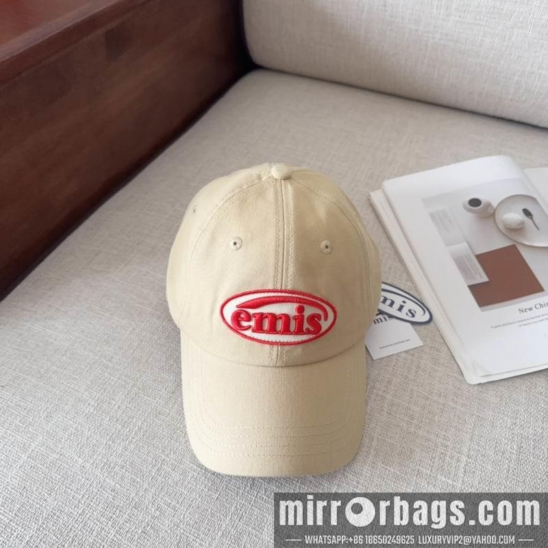 Replica Emis Hat dx01