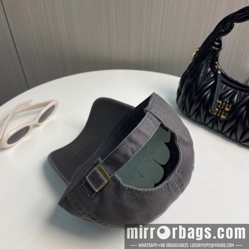 Replica Chrome Hearts Hat dx60