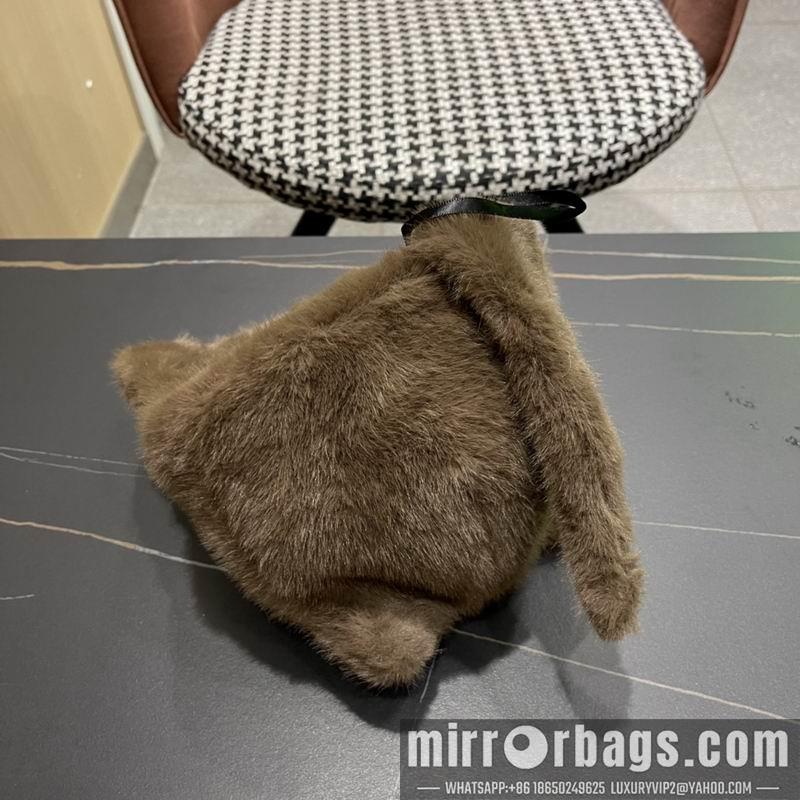 Replica Moncler Hat 092201